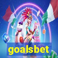 goalsbet