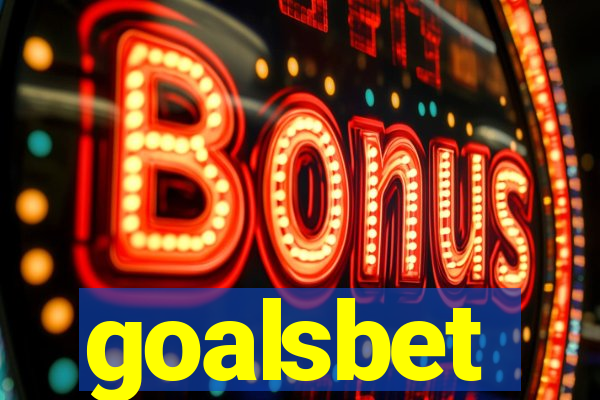 goalsbet