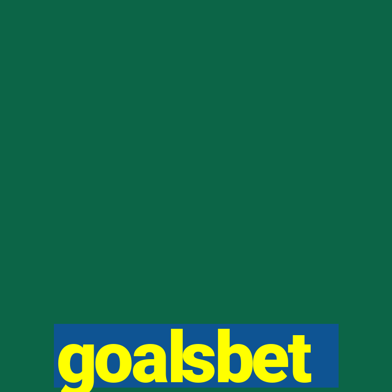 goalsbet