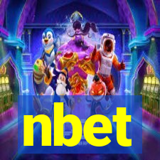 nbet