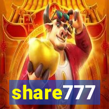 share777