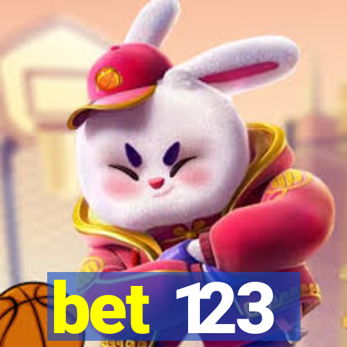 bet 123