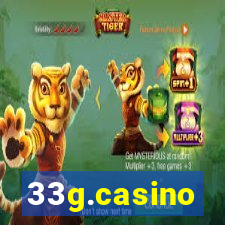 33g.casino