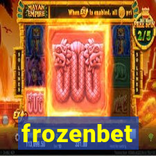 frozenbet