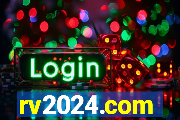 rv2024.com