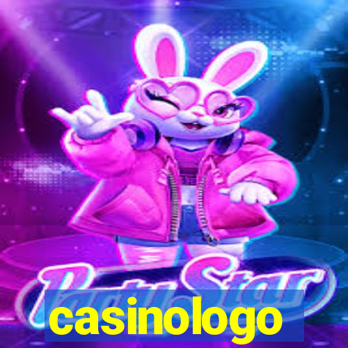 casinologo