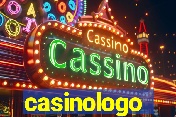 casinologo