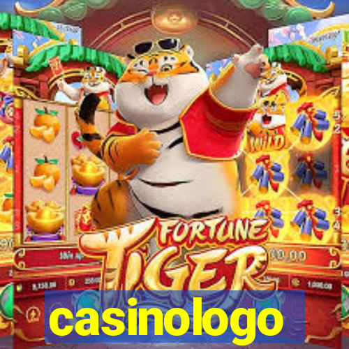 casinologo