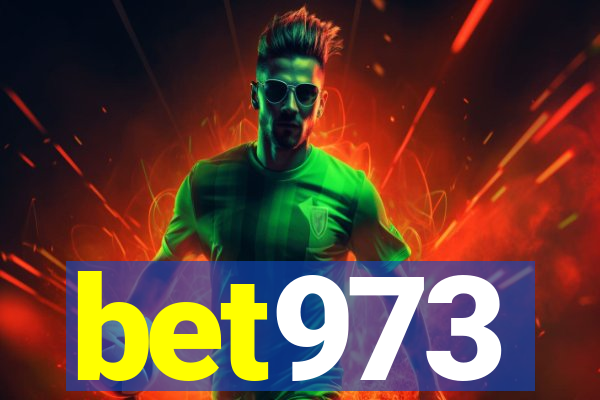 bet973