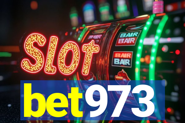 bet973