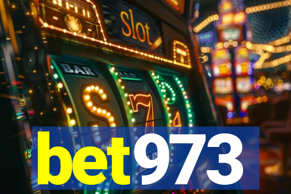 bet973