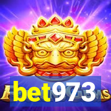 bet973