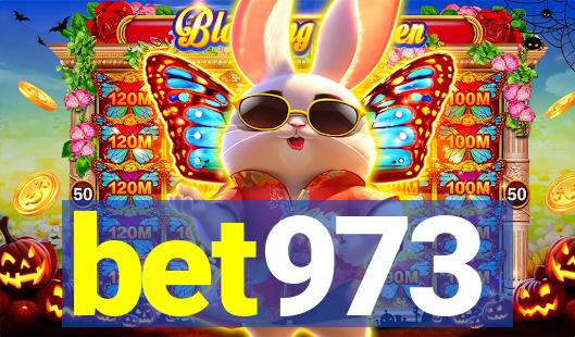 bet973