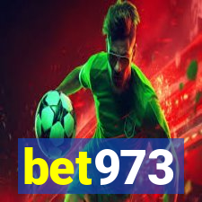 bet973