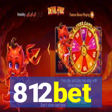 812bet