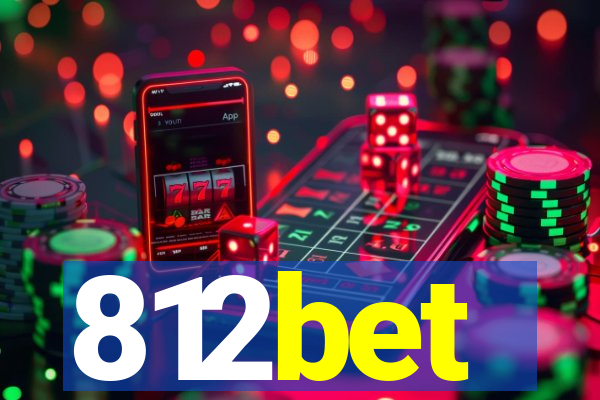 812bet