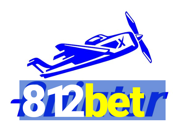 812bet