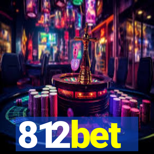 812bet