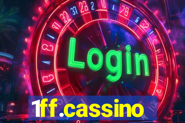 1ff.cassino