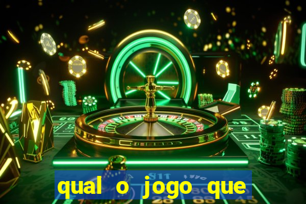 qual o jogo que carlinhos maia indica