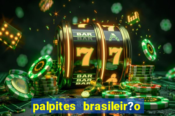 palpites brasileir?o série b