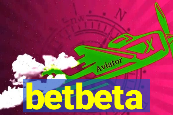 betbeta