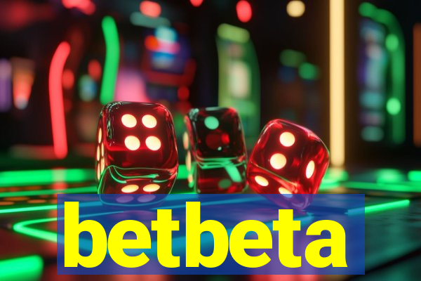 betbeta