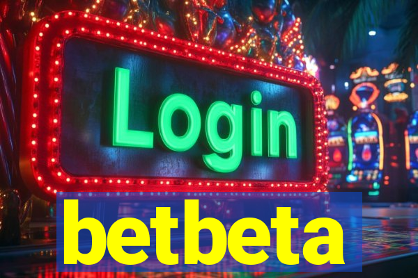 betbeta