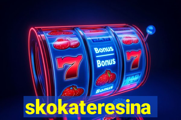 skokateresina