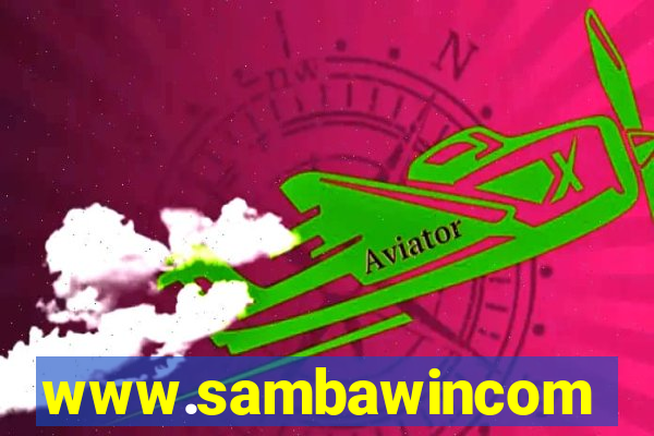 www.sambawincom