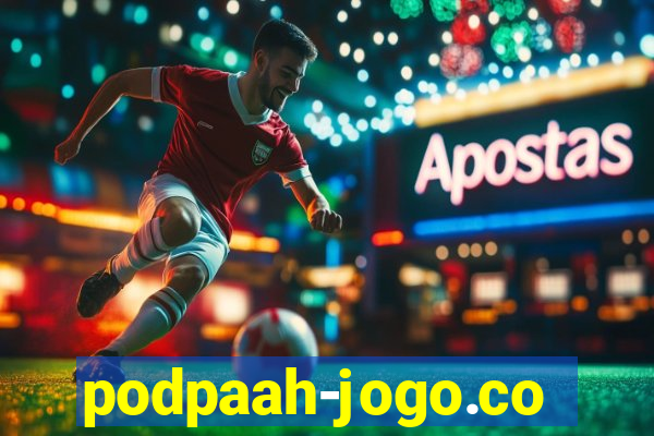 podpaah-jogo.com