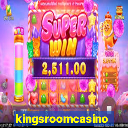 kingsroomcasino