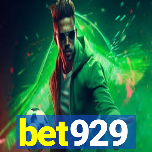 bet929