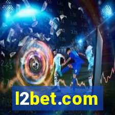 l2bet.com