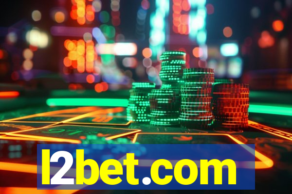 l2bet.com