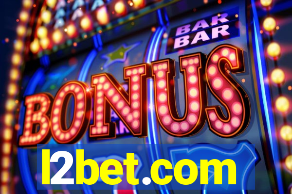 l2bet.com