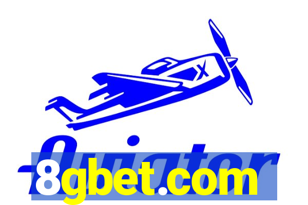 8gbet.com