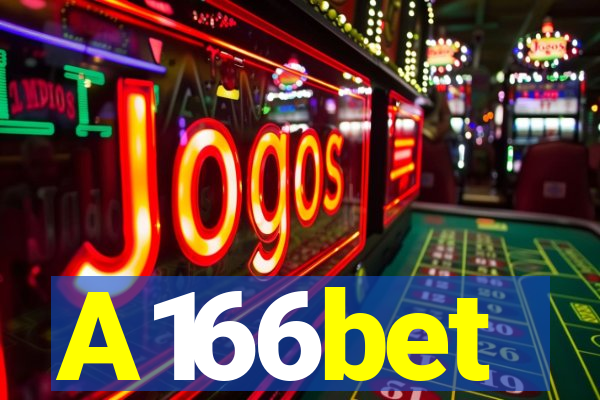 A166bet