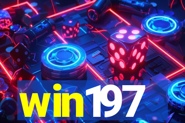 win197