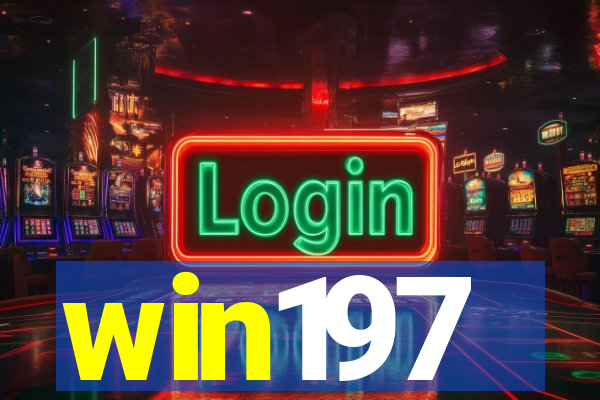 win197