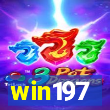 win197