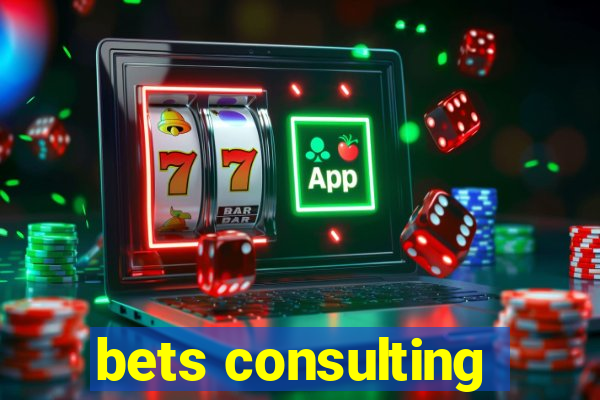 bets consulting