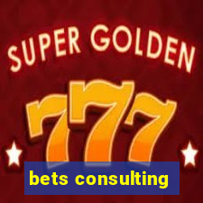 bets consulting