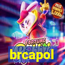 brcapol