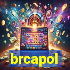 brcapol