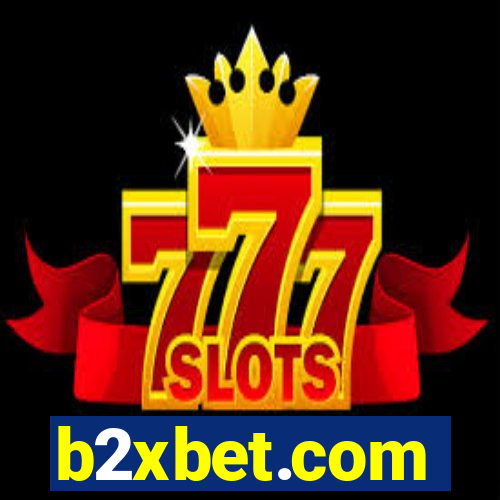 b2xbet.com