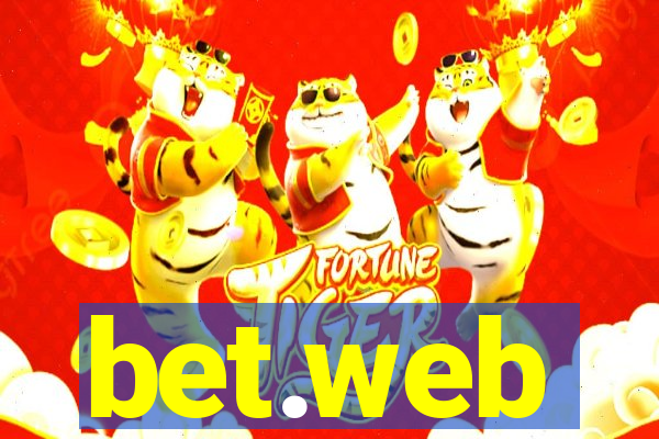 bet.web