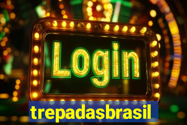 trepadasbrasil