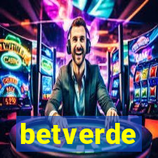 betverde