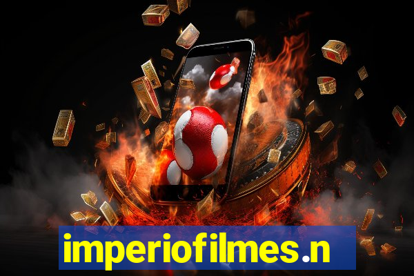 imperiofilmes.net